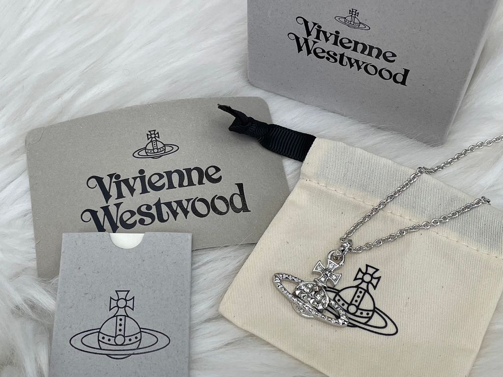 line_oa_chat_260307_015836