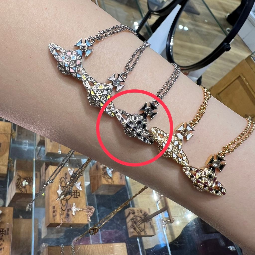 line_oa_chat_260307_015847