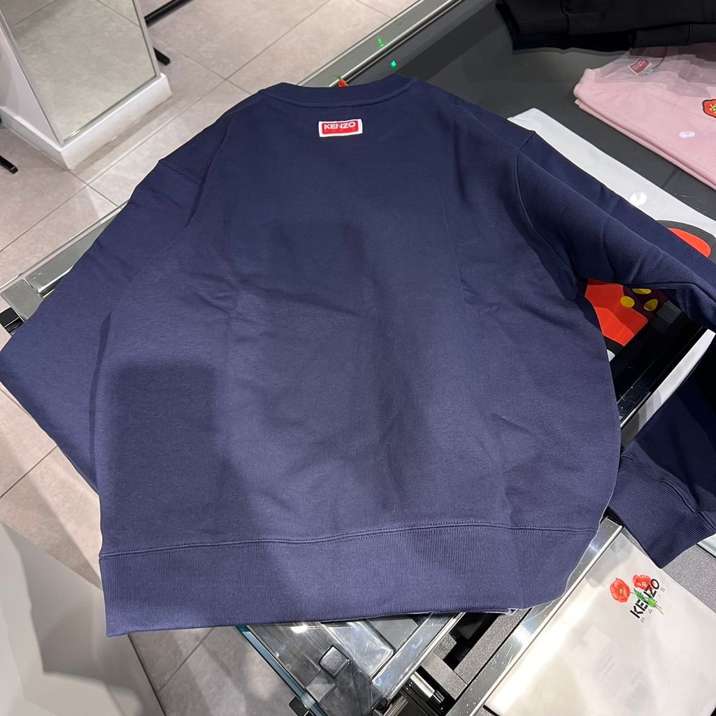 image_C0DA28D6-A6C7-4651-AC71-D311E70839BD_1772963595