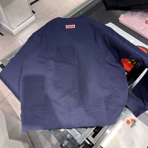 image_C0DA28D6-A6C7-4651-AC71-D311E70839BD_1772963595