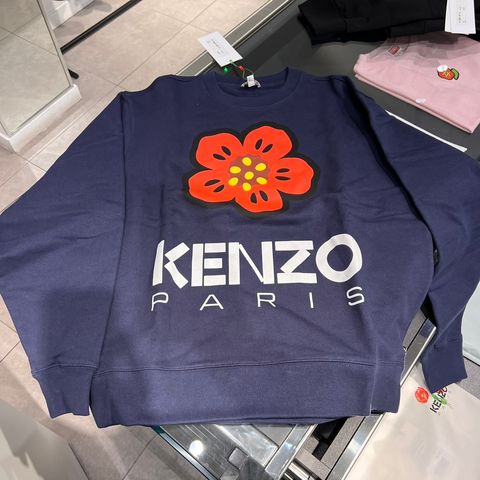 image_4A8CB6B7-7A62-4A3D-9045-ED683A7699AC_1772963595