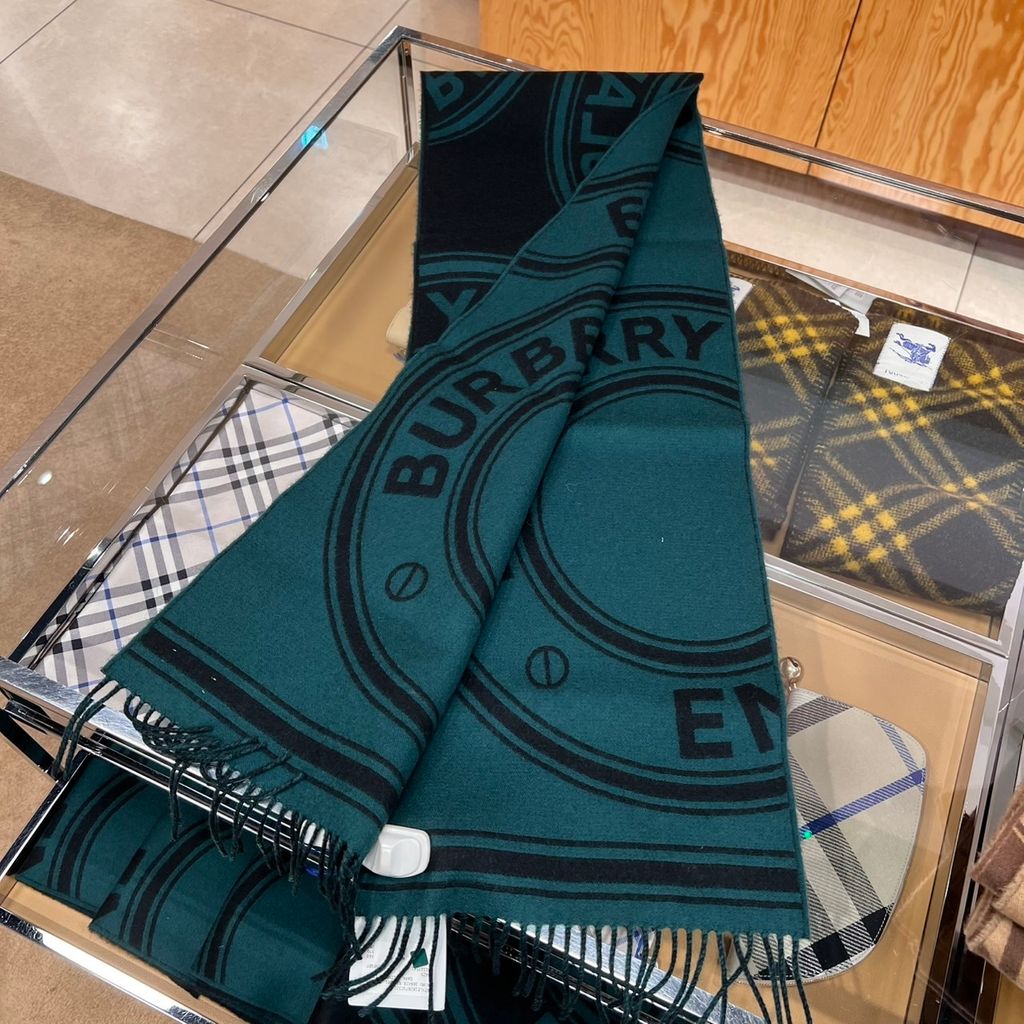 image_1C205ACA-2796-4E2D-BC3E-04EE966F4B89_1773056805