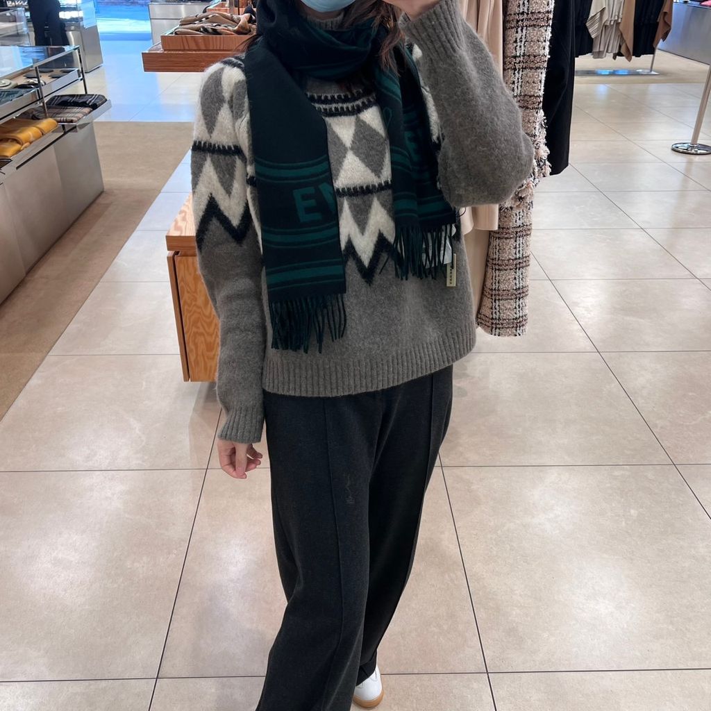 image_15ADAACC-164D-41FB-B4A0-7C28DF9E7ADC_1773056805