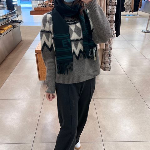 image_15ADAACC-164D-41FB-B4A0-7C28DF9E7ADC_1773056805