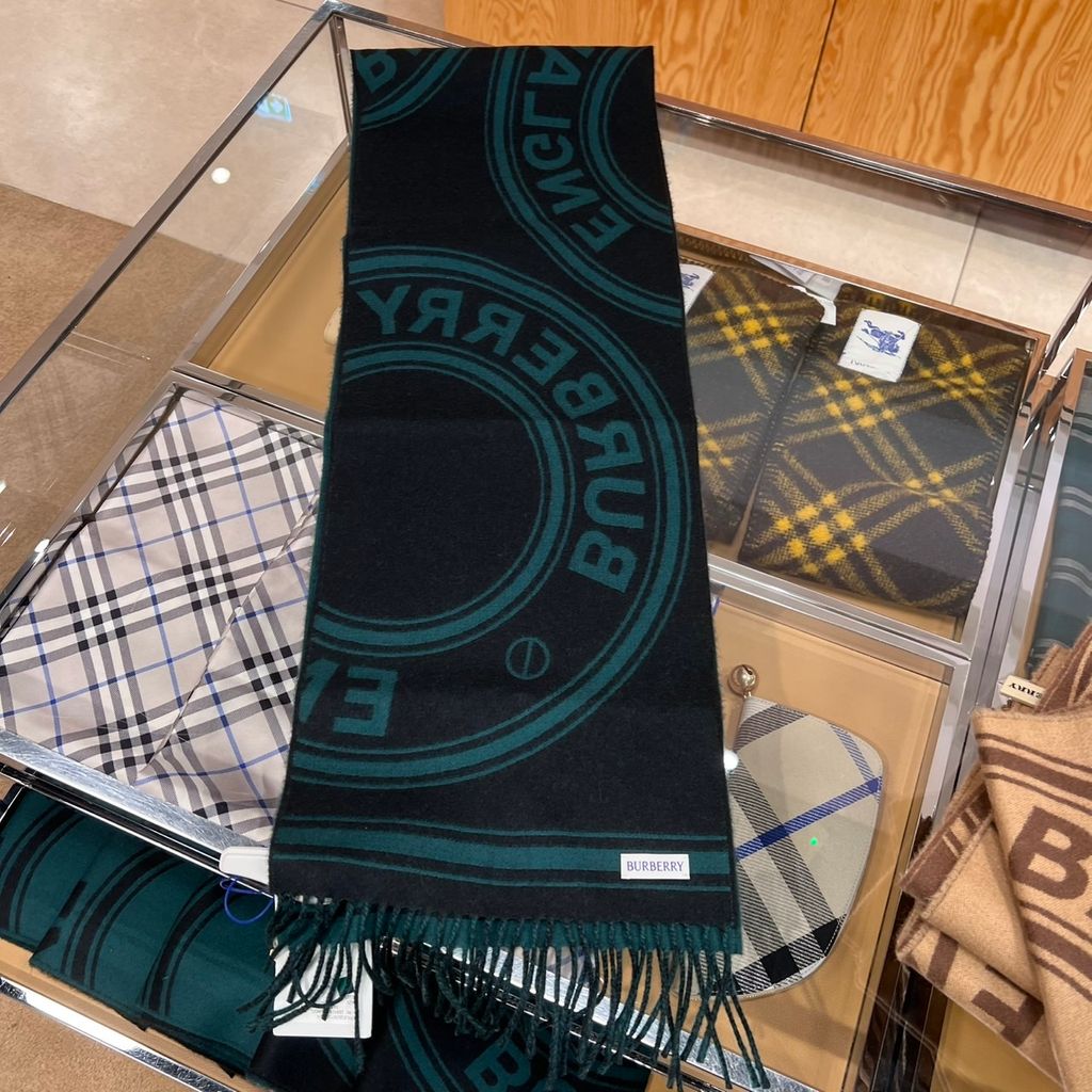 image_6C67C22E-70BD-4A4A-B333-85ABA2DA9B2C_1773056805