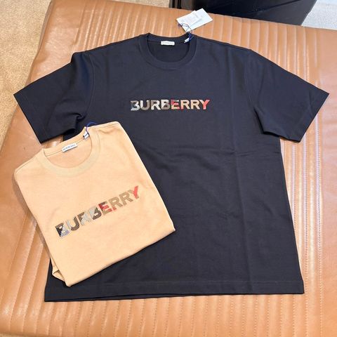 image_513E43D9-0622-4F43-8758-8A0AF638AB43_1773221938