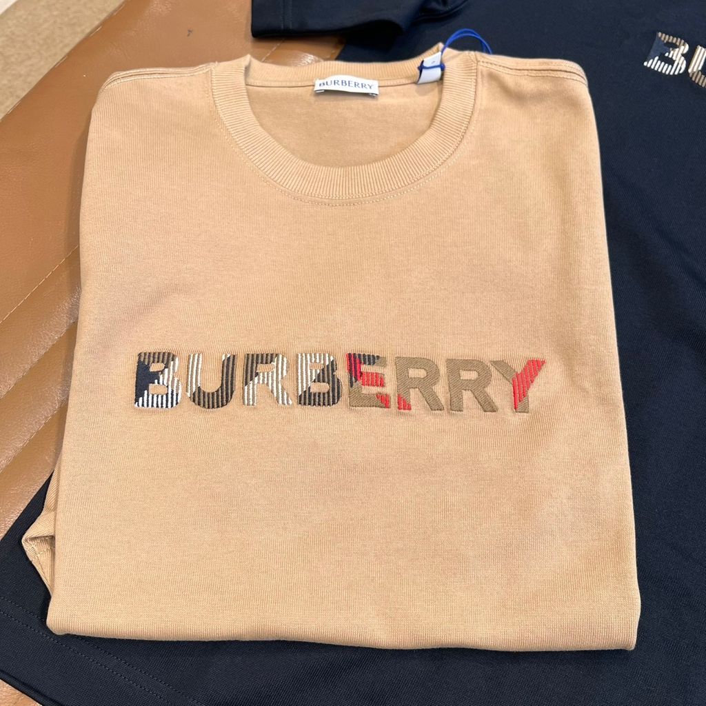 image_FFFBC1C1-9417-4262-9906-369678D95DAF_1773221938