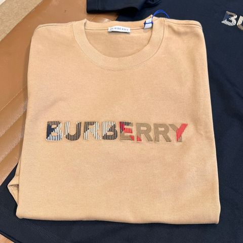 image_FFFBC1C1-9417-4262-9906-369678D95DAF_1773221938