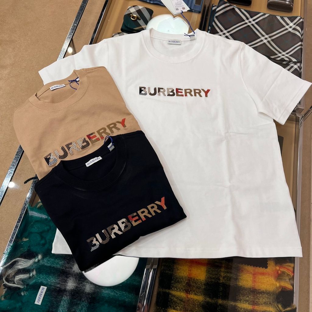 image_B60E69DD-4344-4550-90EF-89DA8EE77FBB_1773221994