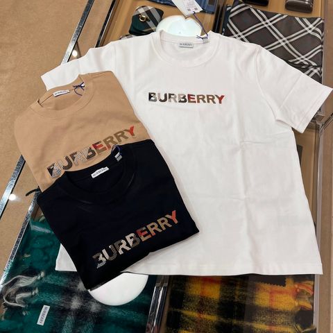 image_B60E69DD-4344-4550-90EF-89DA8EE77FBB_1773221994