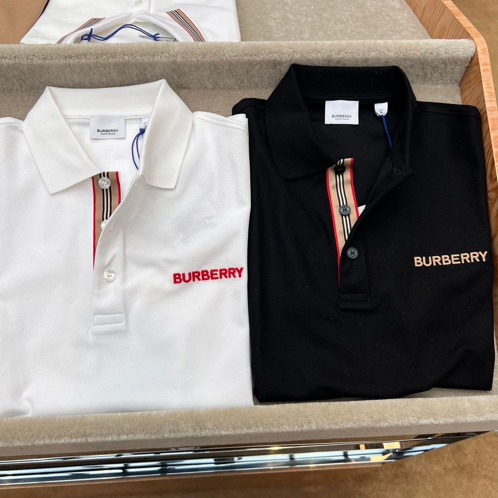 image_5AA23767-637B-4A94-8EA4-AE281E229079_1773224552