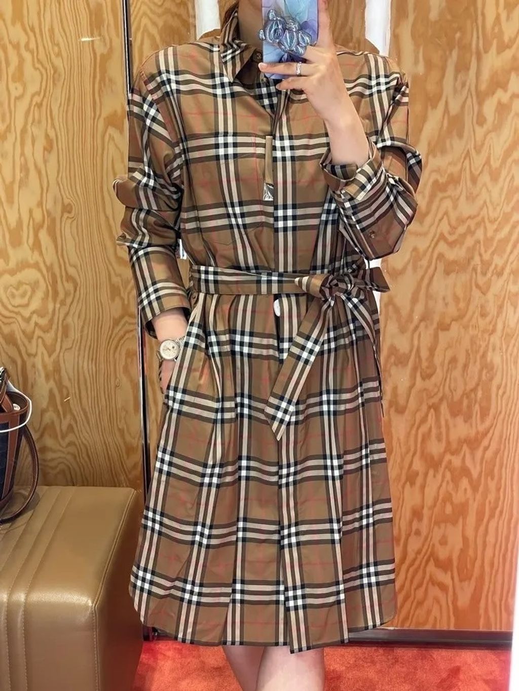 image_BE91B229-13D5-49B3-AB7A-97AF51944095_1773228824