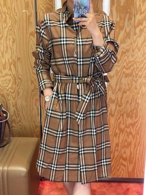 image_BE91B229-13D5-49B3-AB7A-97AF51944095_1773228824