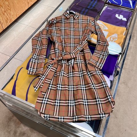 image_629849F4-743B-45B8-BFAA-3747A019A0EF_1773228824