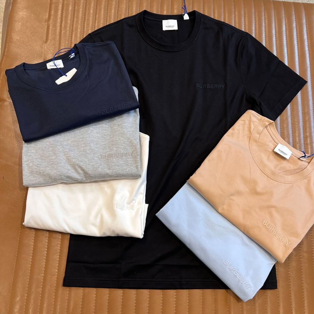 image_82995207-A370-4AD1-8561-8E25005E7EAC_1773234402