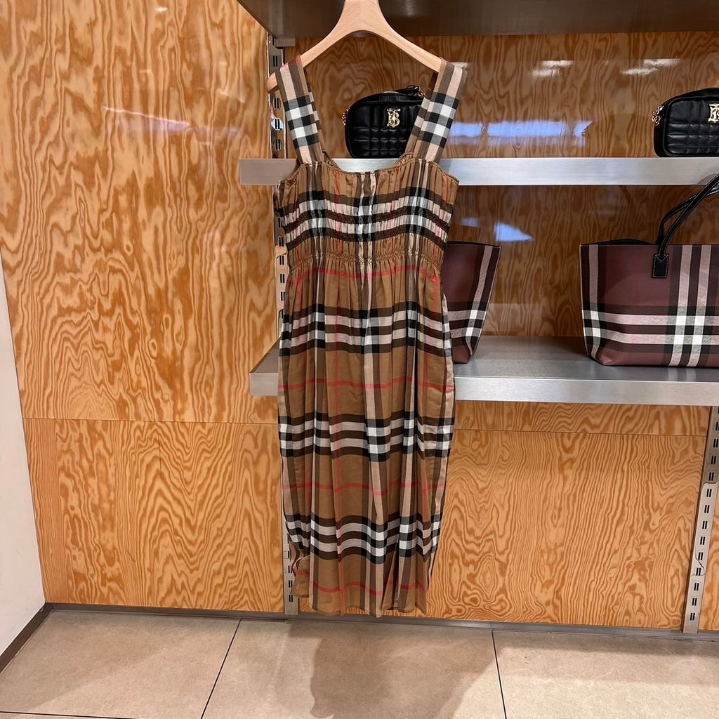 image_AE4DE95F-05E5-4113-86A3-D0B67C536C97_1773307373