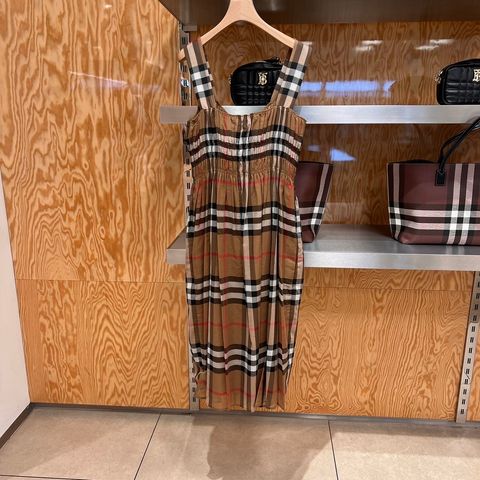 image_AE4DE95F-05E5-4113-86A3-D0B67C536C97_1773307373