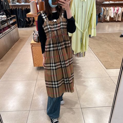 image_FBA544C3-495D-4F69-9FC9-5F9599CEF2C5_1773307373