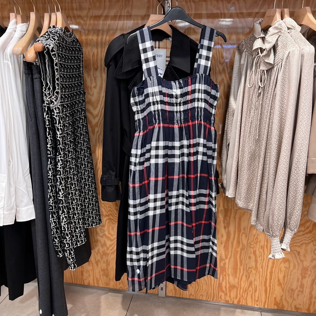 image_11E93CFA-D33A-4467-850C-2EEBCD1126E9_1773307373