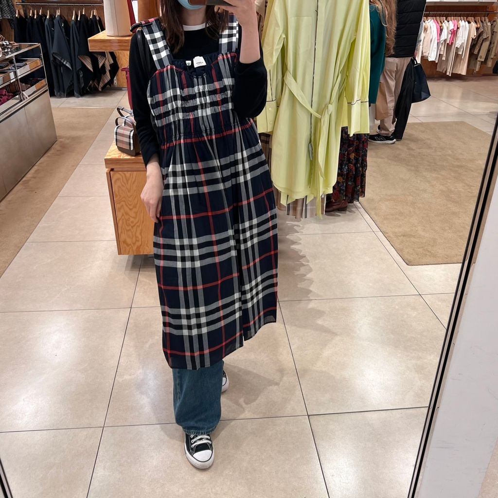 image_599EF12D-6CB5-486D-AF16-300CE14DF7FA_1773307382