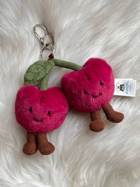 image_21EC3497-E89E-4E3B-B50F-3E48D0FA29EC_1773318519