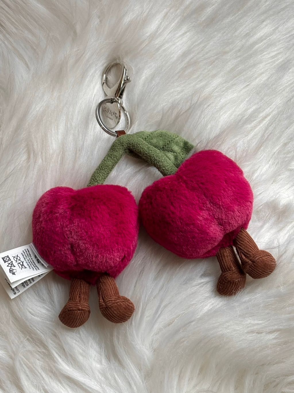 image_0E2417A9-AA52-420A-BE88-F9EBD9CCDBA1_1773318519