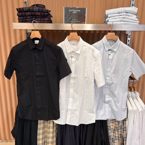 image_82D8D3B9-BB17-4551-970A-99953FE2B702_1773325479