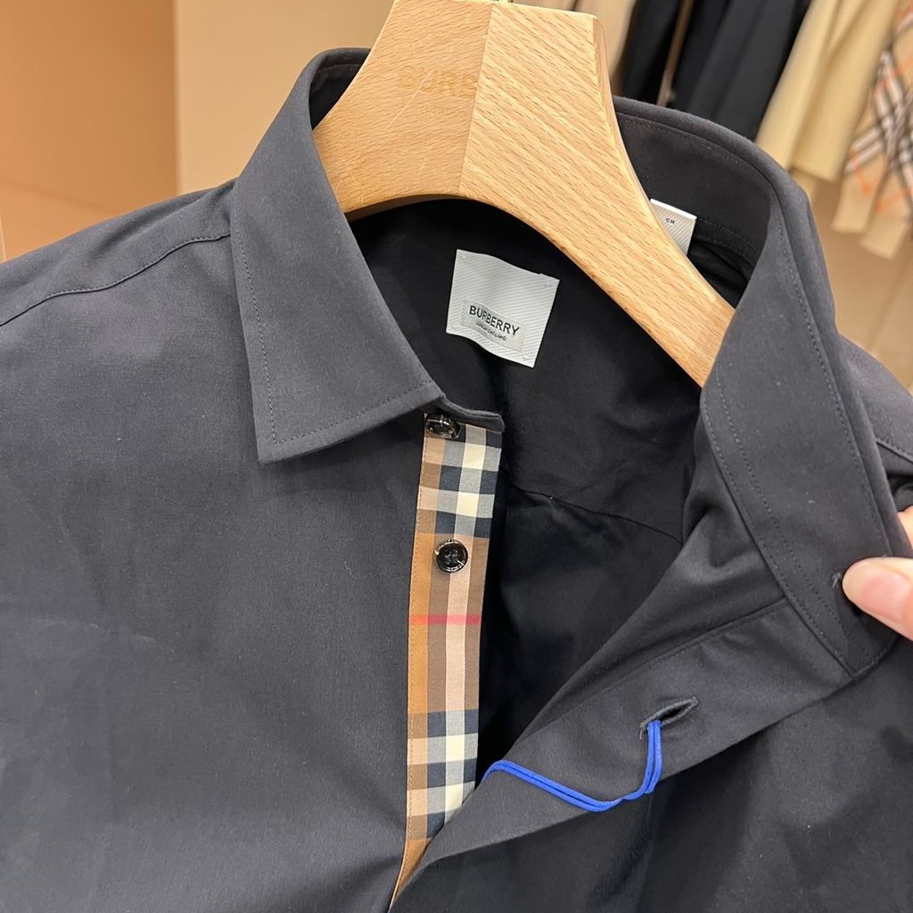 image_A2506FB5-0C02-4207-B3A0-C0694F05279E_1773325479