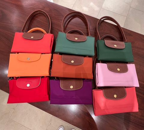 image_5E48BDF4-D5C5-442A-B6B9-FF9632185061_1773326331