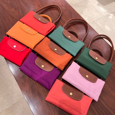 image_223375FE-D63C-491F-882E-90752DB1A7BC_1773326331