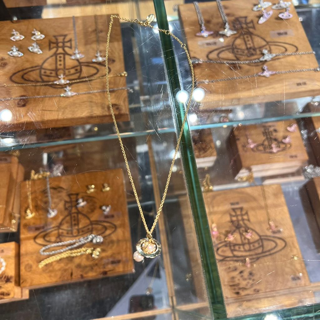 image_222E14AB-D0AF-4AE4-AAE2-DEED5058EBED_1773330065