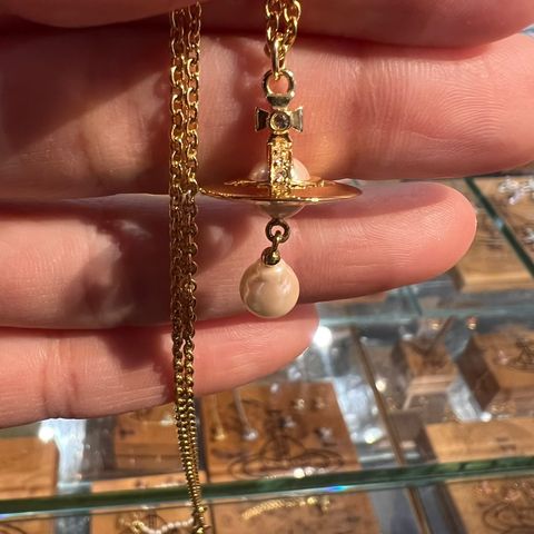 image_D93DEDBB-0CC6-43CA-BED2-2F81D183363A_1773330066