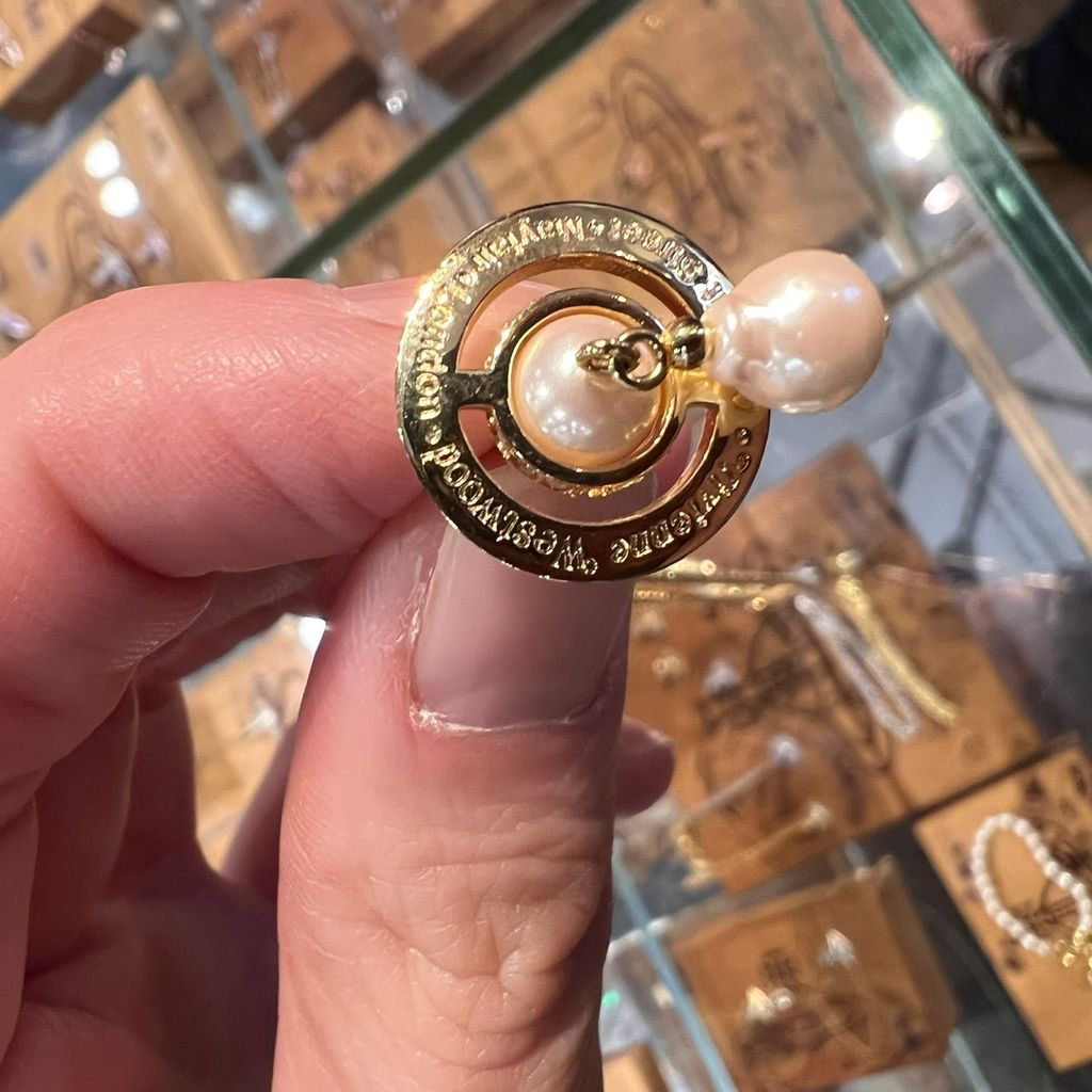 image_9CE7FE96-F8CA-4E73-A0E9-7A993E3B7DDC_1773330066