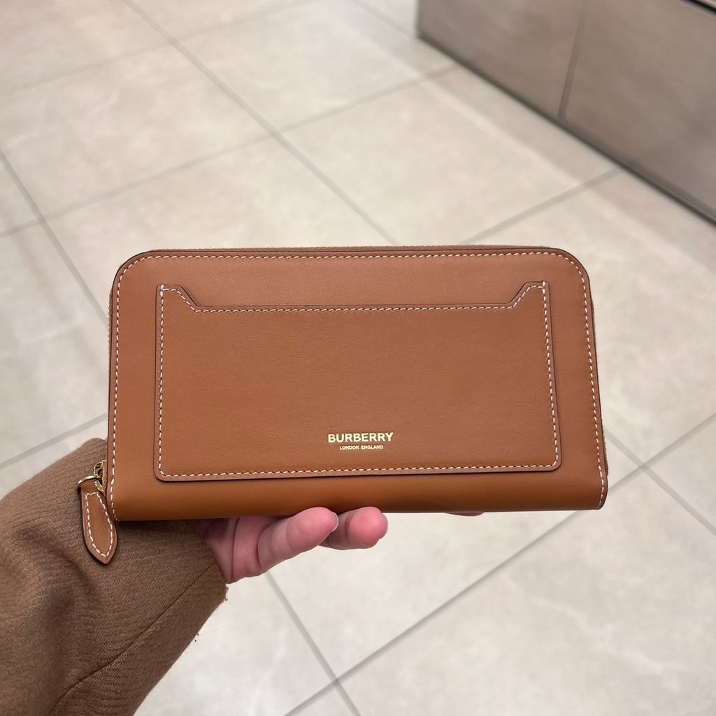 image_C2F8A34C-245F-4909-B34B-C21EAB21E24B_1773330763