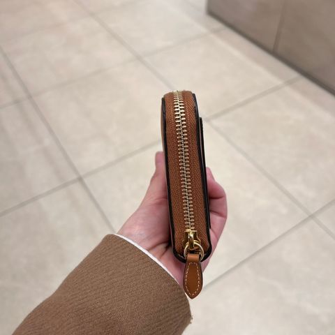 image_31C3A2FC-0BD2-4E47-AEC3-7E188C7C2536_1773330763