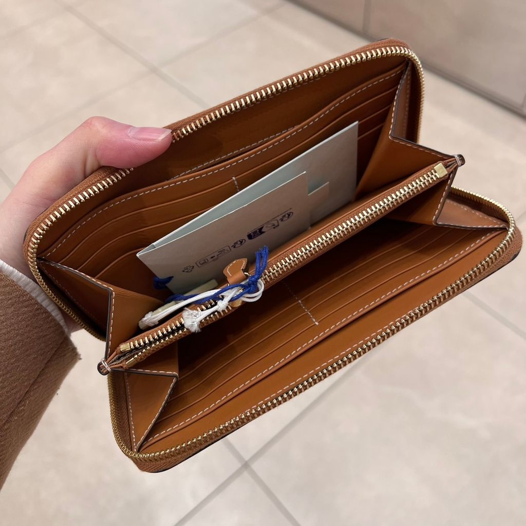 image_57B666A4-2EC9-4FD2-A33A-662A110D4F84_1773330763