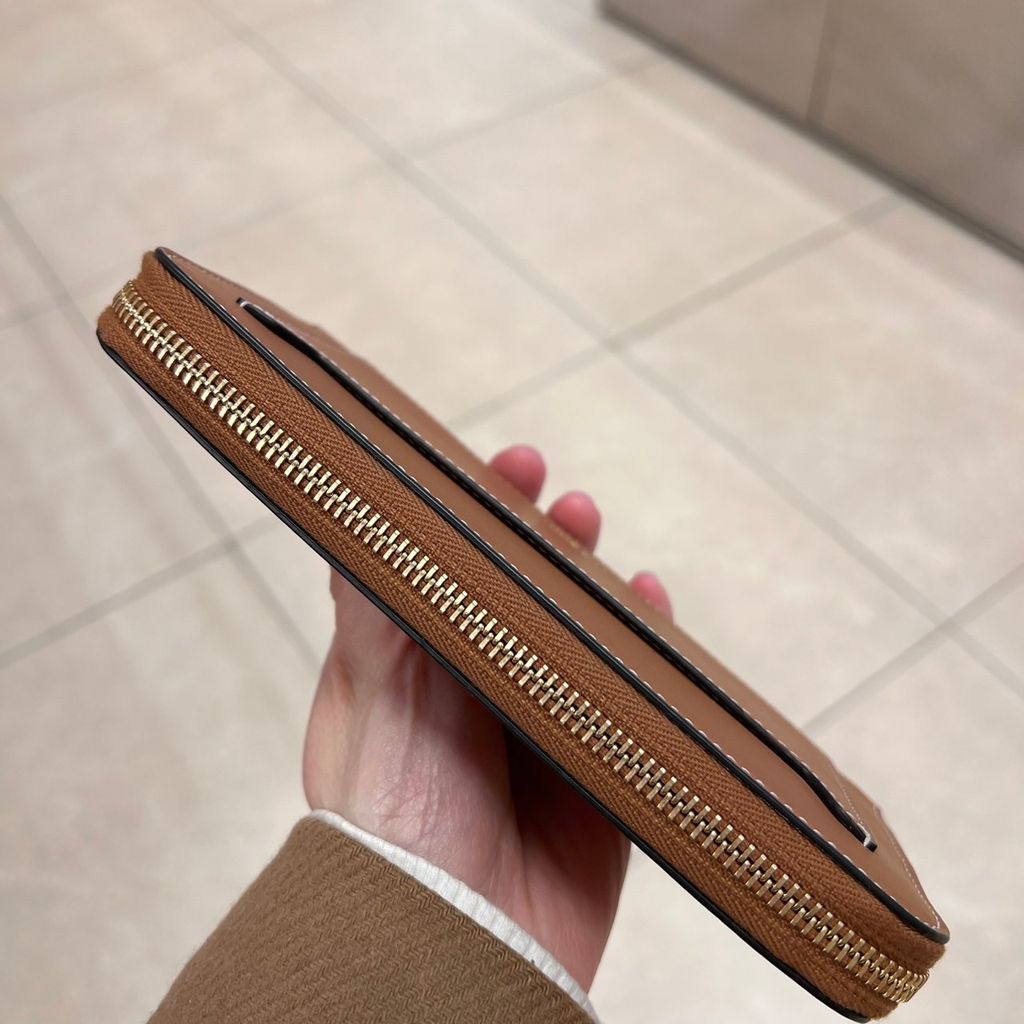 image_4AA7F9AF-0E50-4EA1-8DA5-7E3E9E4AE37F_1773330763