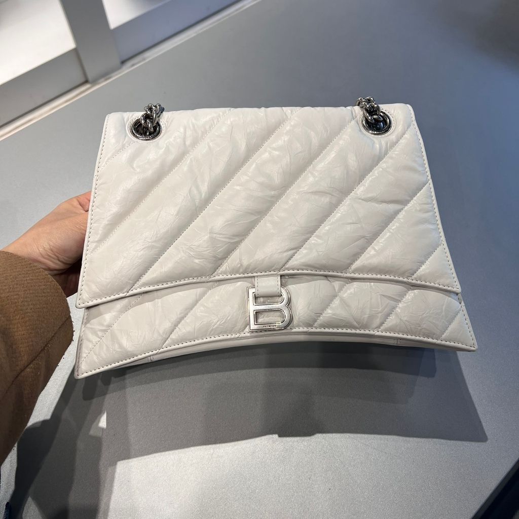 line_oa_chat_260320_211746