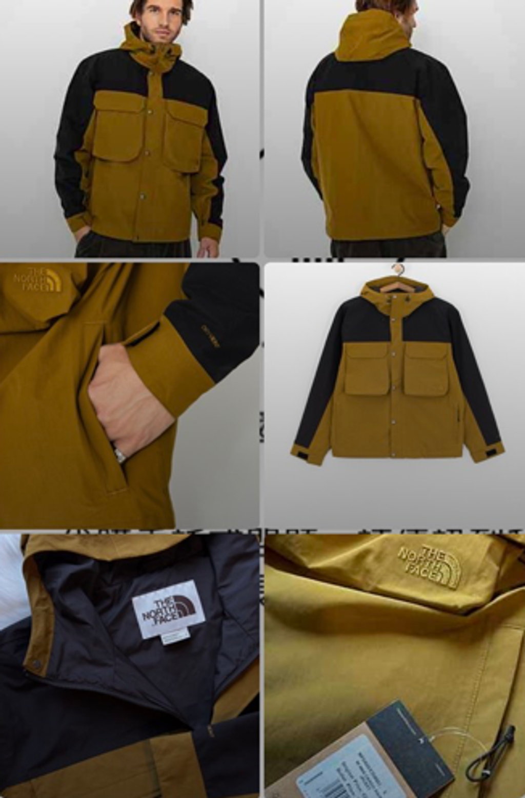 截圖 2026-03-24 晚上10.10.58