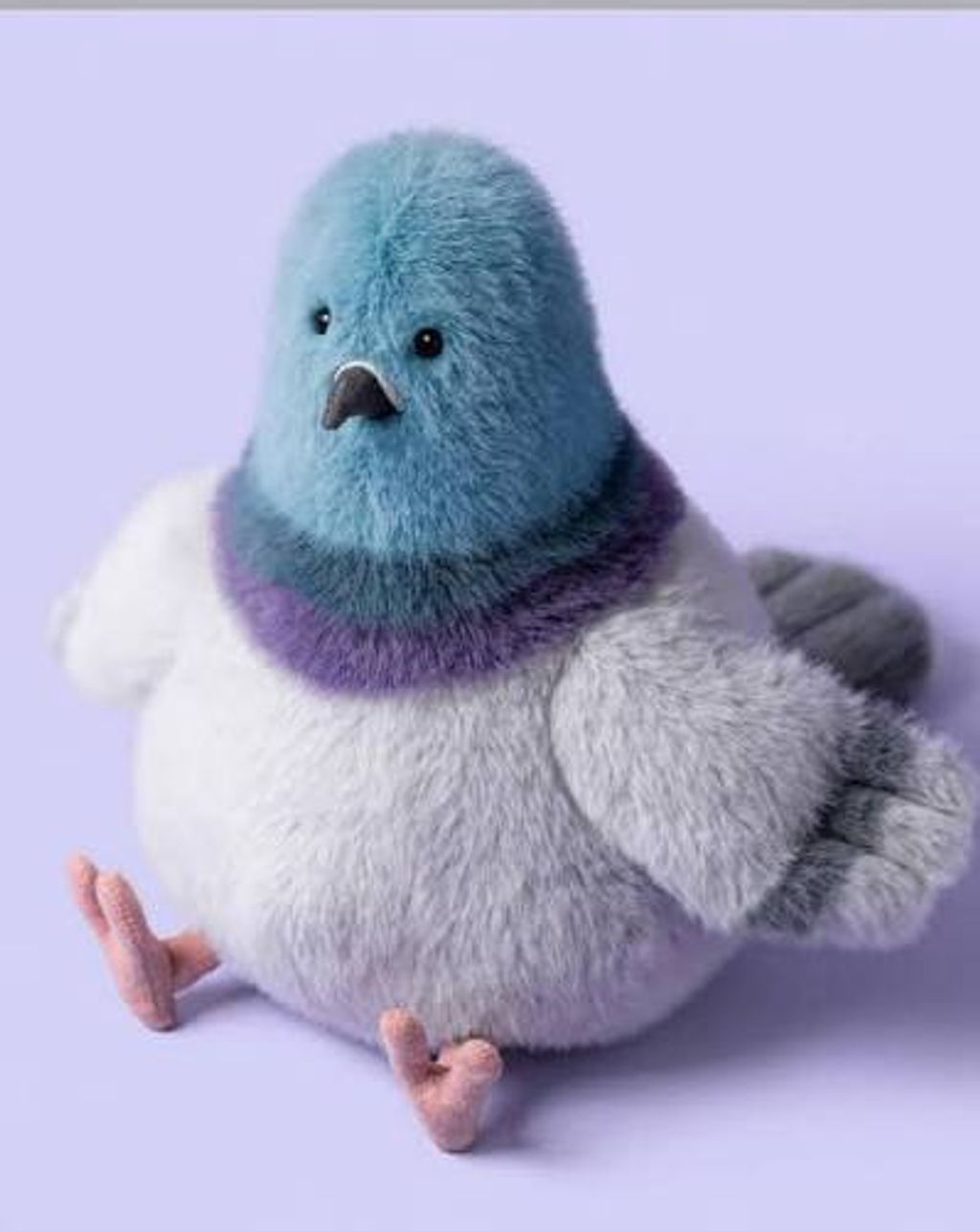 image_9D847F21-C779-47B4-8000-497766563401_1774514406