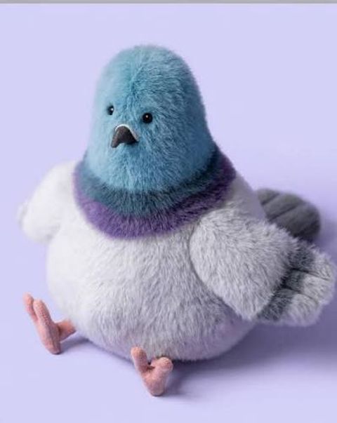 image_9D847F21-C779-47B4-8000-497766563401_1774514406