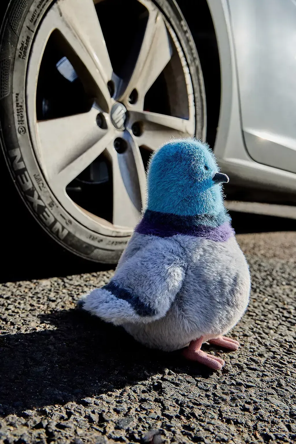 image_38B07F53-A5E3-4760-8EF6-CEA561707C59_1774514406