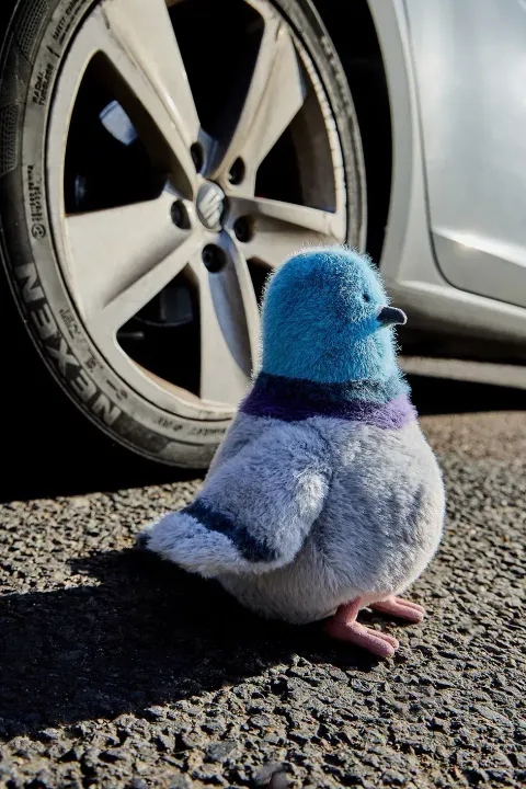 image_38B07F53-A5E3-4760-8EF6-CEA561707C59_1774514406