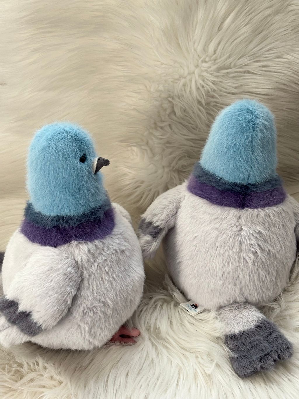 image_01400668-54DC-445D-A237-EA692B997849_1774514407