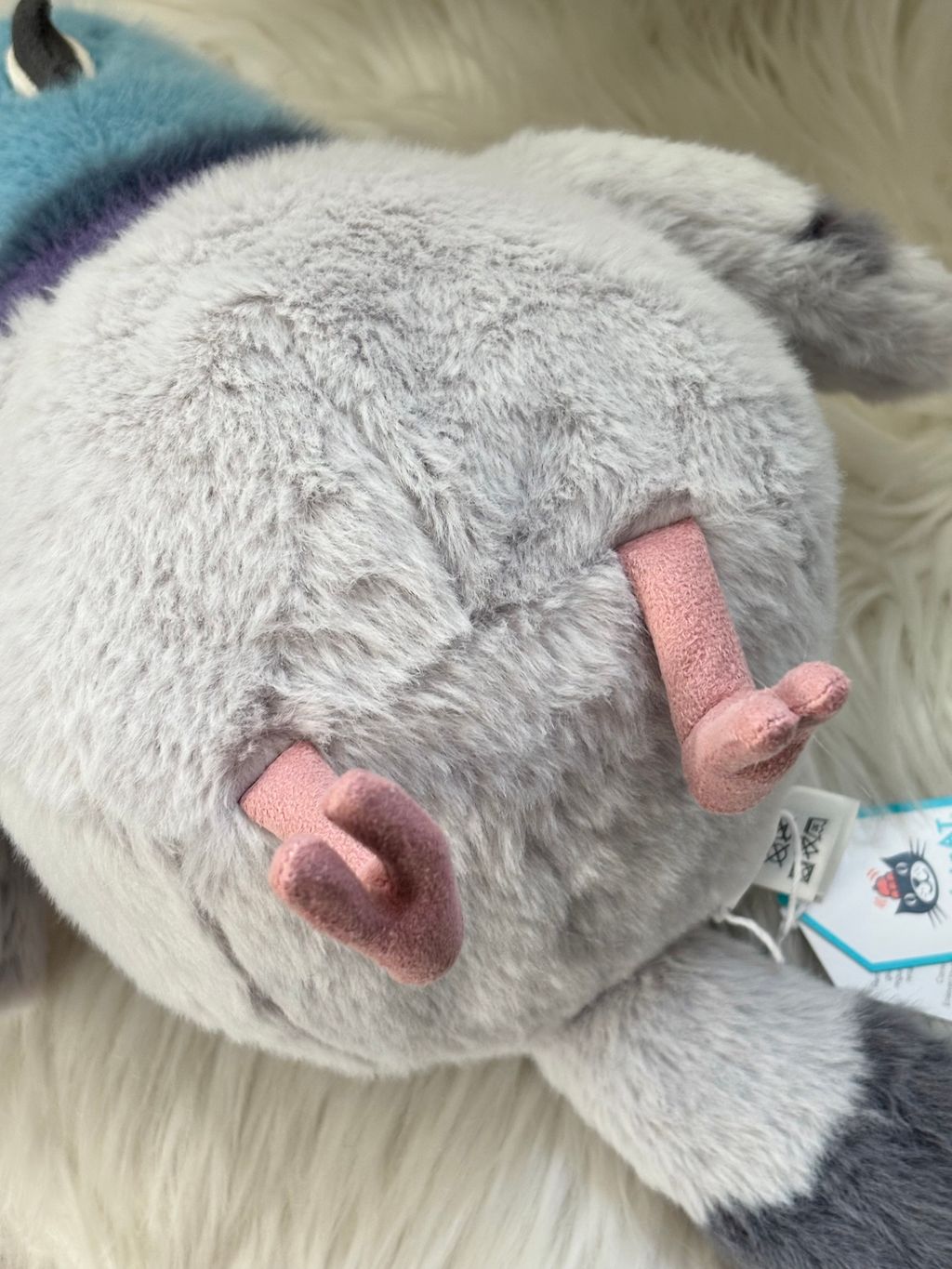 image_7DC330EB-67DE-43C3-B129-9F30DA173530_1774514407