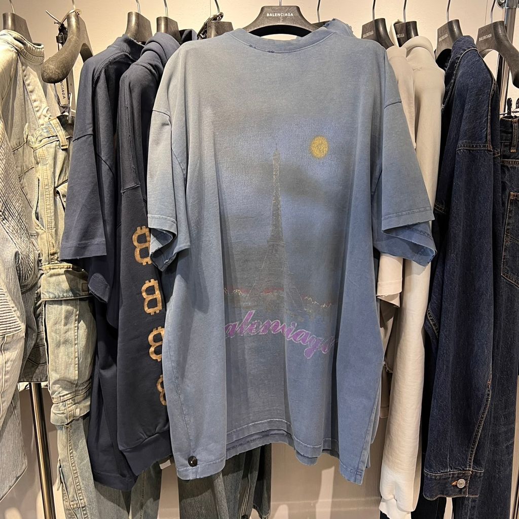 line_oa_chat_260328_005818