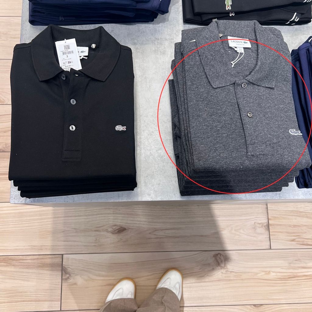 line_oa_chat_260331_205848_group_1