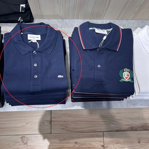 line_oa_chat_260331_205848_group_0