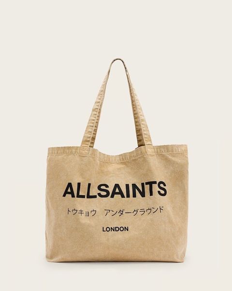 line_oa_chat_260401_160619