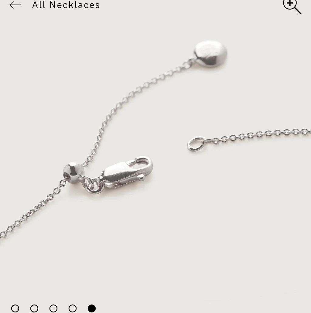 line_oa_chat_260407_174841_group_4